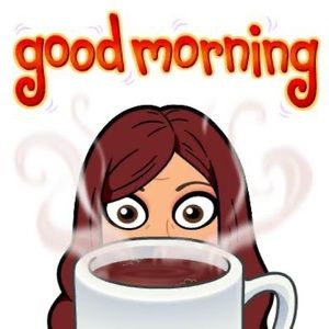 Meet your Posher, Ana